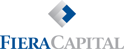Fiera Capital