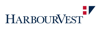 HarbourVest