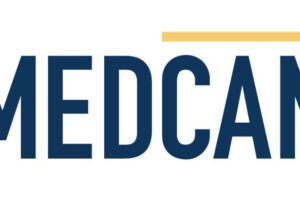 Medcan