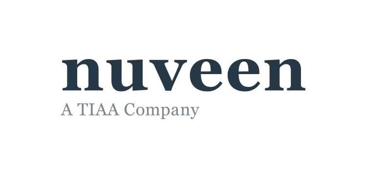 Nuveen