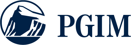 PGIM