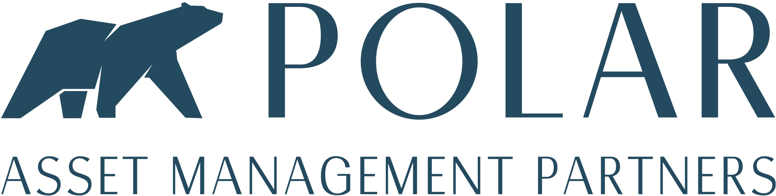 Polar Asset Management Partners