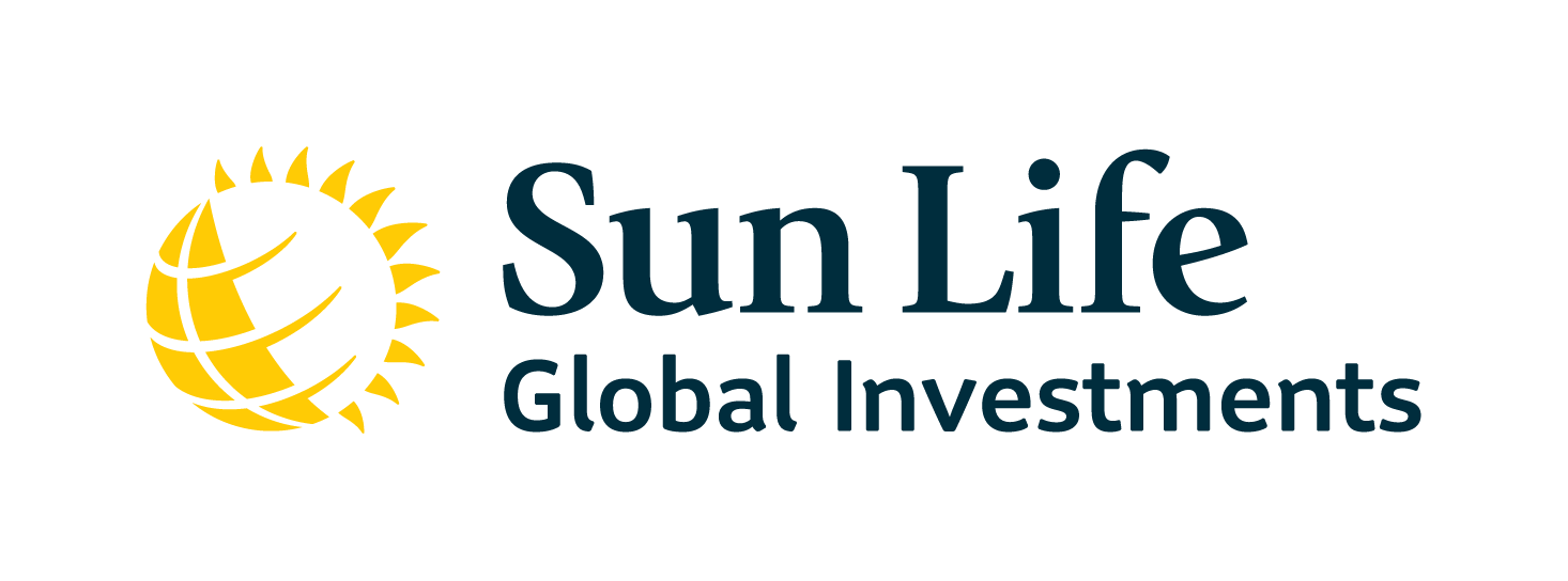 Sun Life Global Investments
