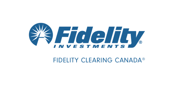 Fidelity Clearing Canada