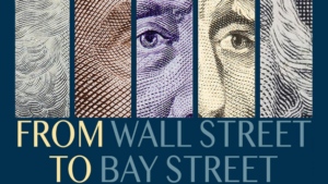 FromWallStreetToBayStreet